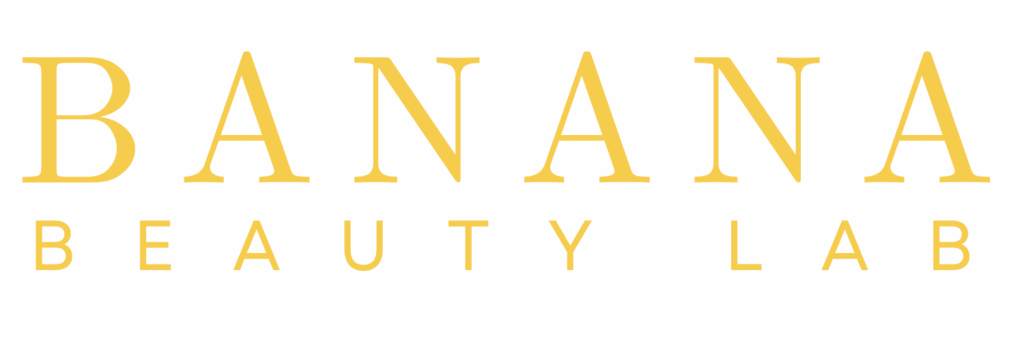 Banana Beauty Lab