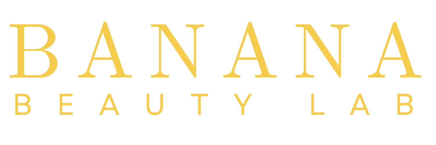 Banana Beauty Lab